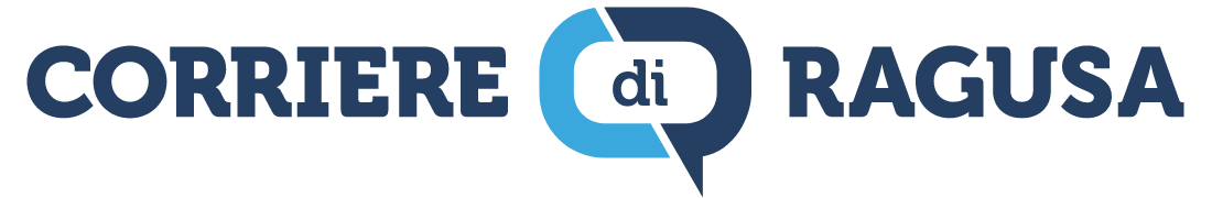 Incendio in una casa di corso Ho Chi Min a Comiso: 2 feriti