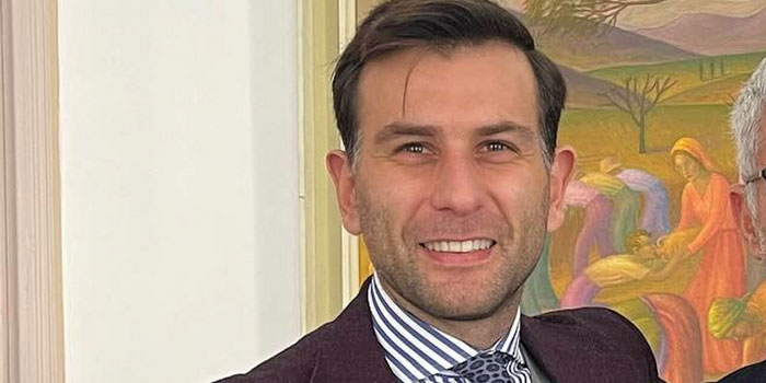 Mauro: “Emergenza Etna e disagi per migliaia di passeggeri, ma Sac pensa ad entrare nella governance del turismo ragusano”