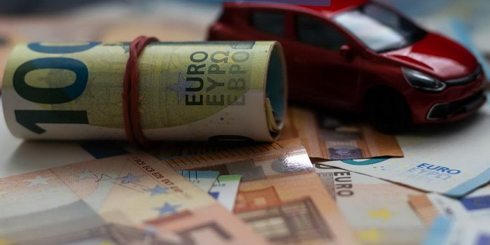 Il parco auto circolante in provincia di Ragusa invecchia sempre di più, con una media di auto immatricolate anche più di 12 anni fa