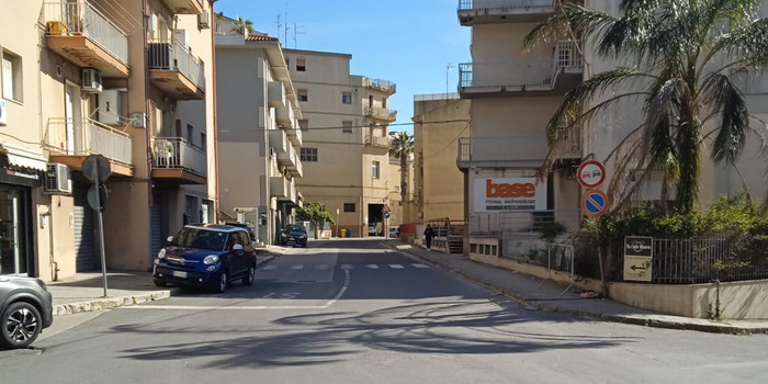 Per il Pd “La nuova viabilità sperimentale nella zona Villafranca e nell’area della stazione ferroviaria a Comiso è un fallimento”