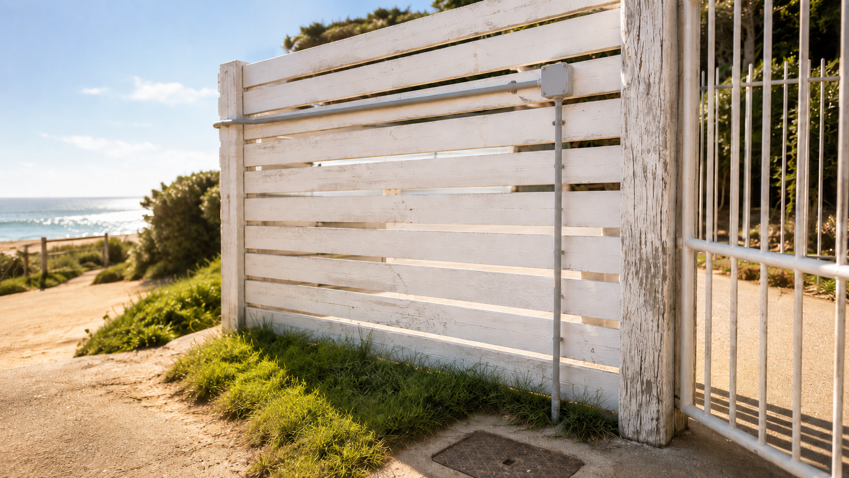 La fibra FTTH arriva a Punta Braccetto: la prima attivazione è firmata Freecom