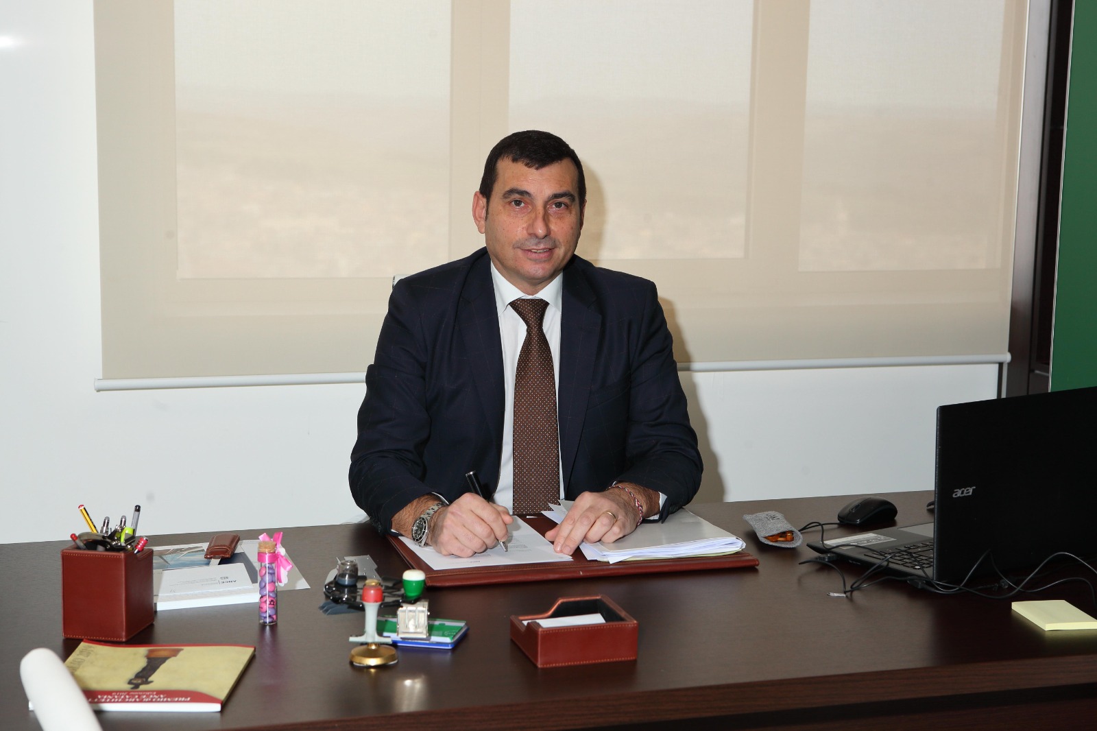 Rapporto Bankitalia, Ance Ragusa: “Il settore continua a sostenere crescita e occupazione”