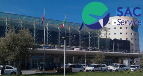 Aeroporto di Catania, nomine Sac: in 'rivolta' associazioni di categoria