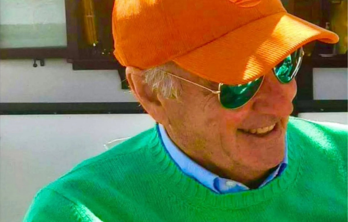 Comiso piange il commercialista Francesco Terranova: trovato morto in albergo - Quotidiano di Ragusa