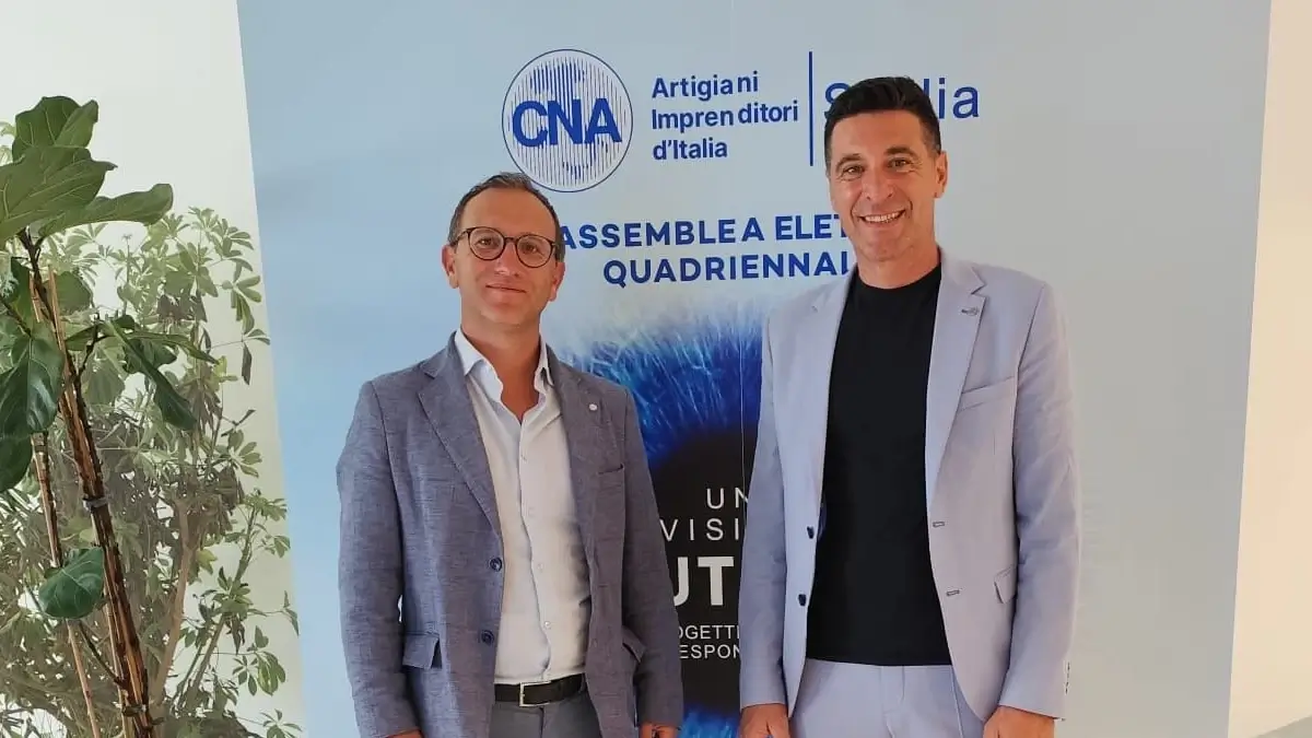 Infrastrutture provincia Ragusa: Cna denuncia l'isolamento