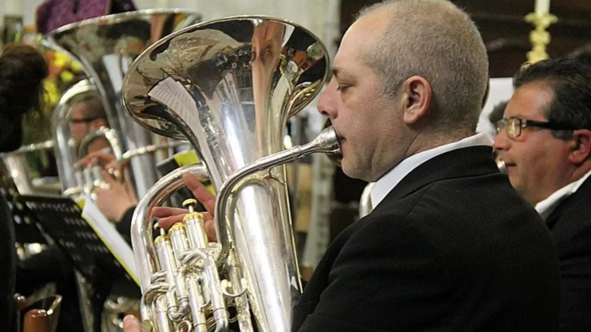 Concorso musicale Comiso | Premio Maestro Giovanni Cascone