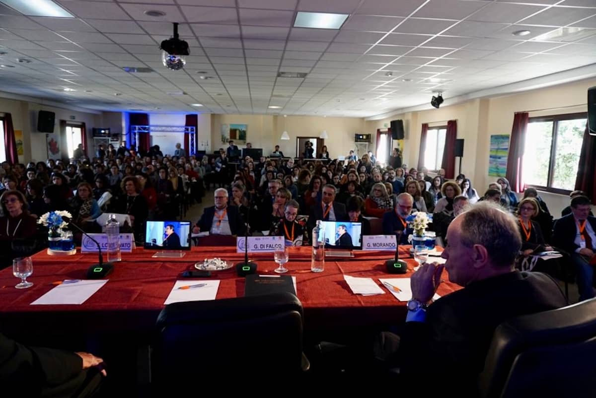 Modica, convegno internazionale sull’autismo al Kikki Village
