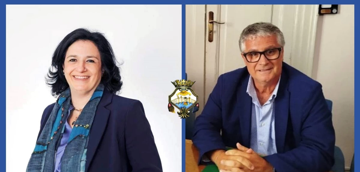 Rendiconto gestione Comiso 2025 | approvazione e dati