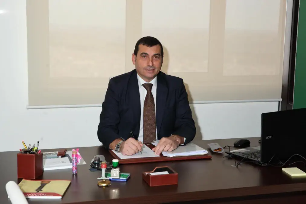 Costruzioni in Sicilia, Bankitalia conferma la crescita: ANCE Ragusa rilancia sulle infrastrutture
