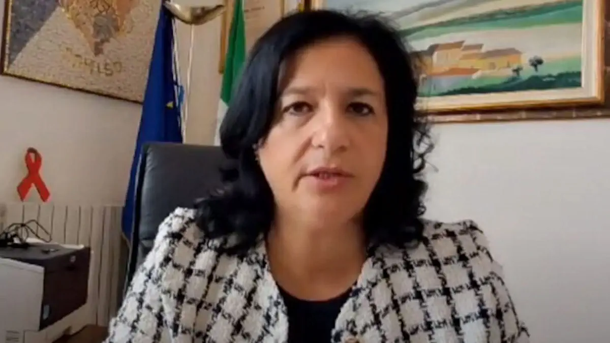 Minacce sindaco Comiso | Solidarietà di Anci Sicilia