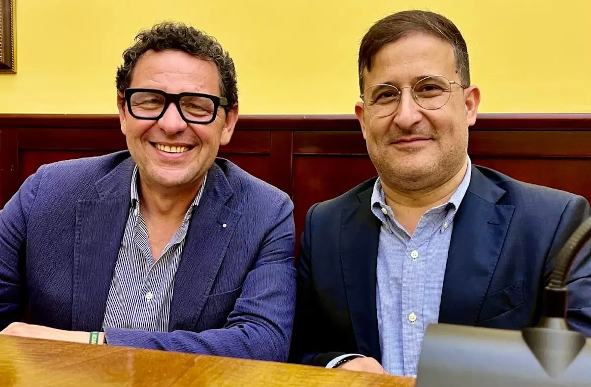 Intitolazione Pietro Ingrao a Comiso | Quotidiano di Ragusa