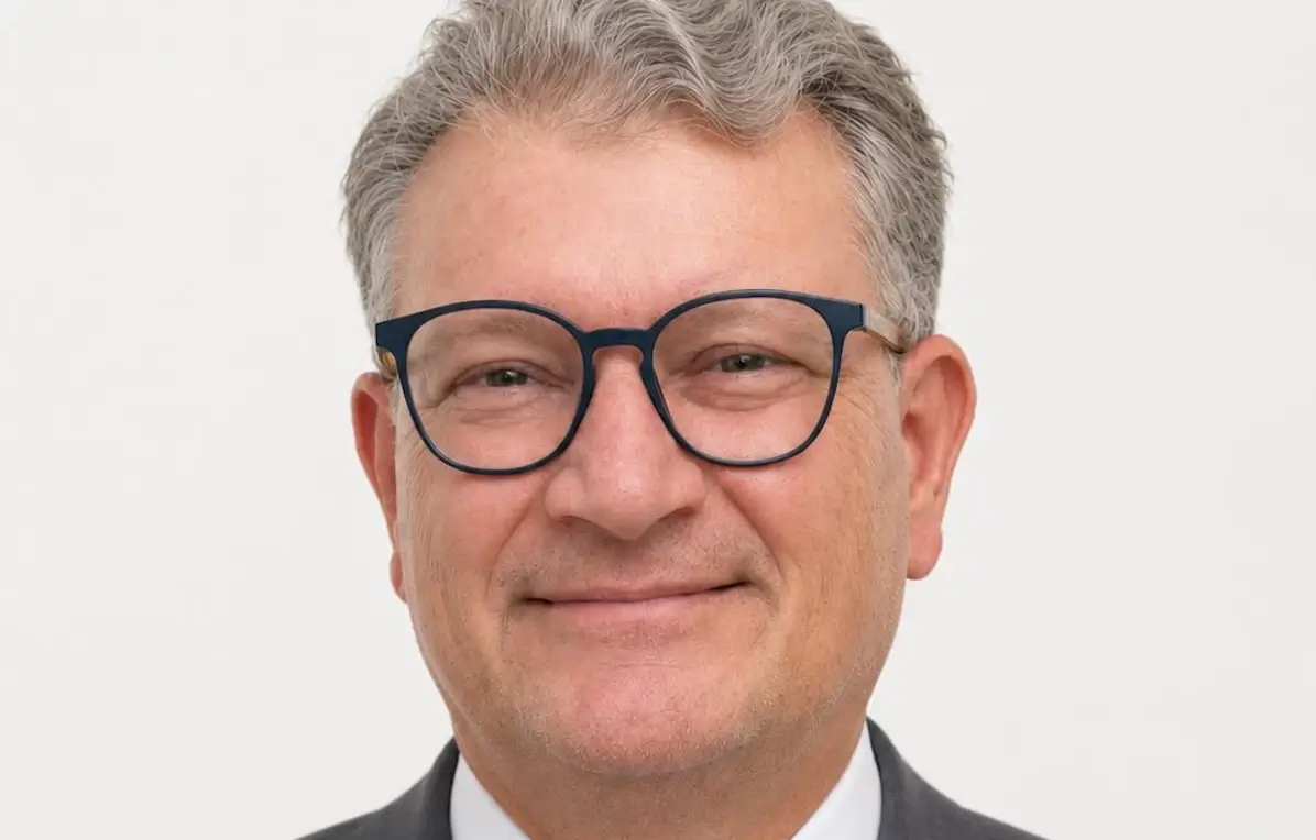 Paolo Ferrara MPA Ragusa cresce | Quotidiano di Ragusa