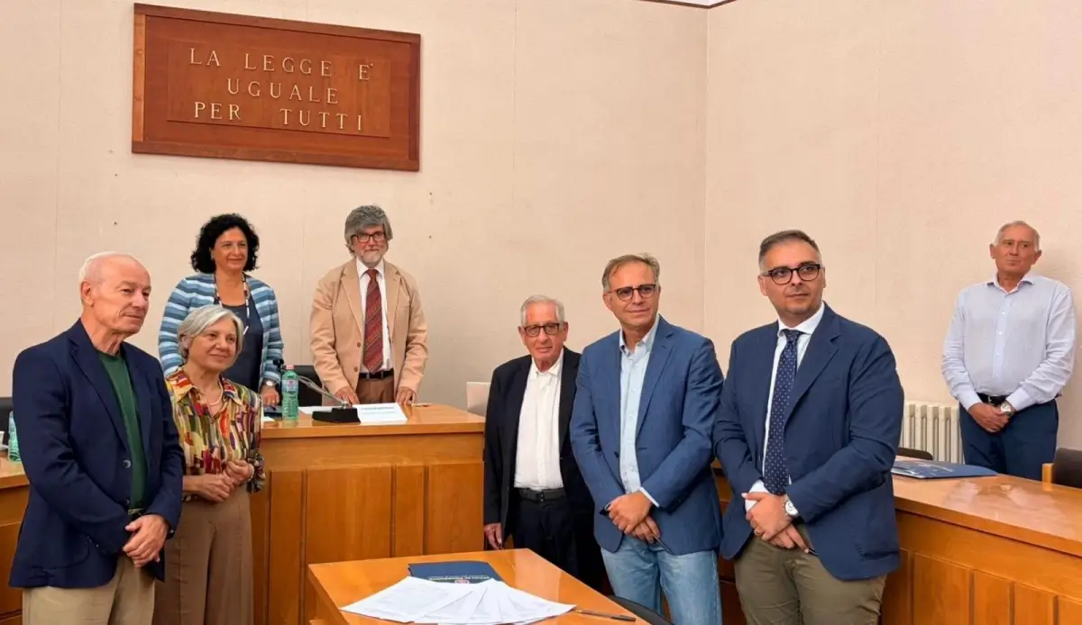 Uffici prossimità Ragusa, 5 comuni | Quotidiano di Ragusa
