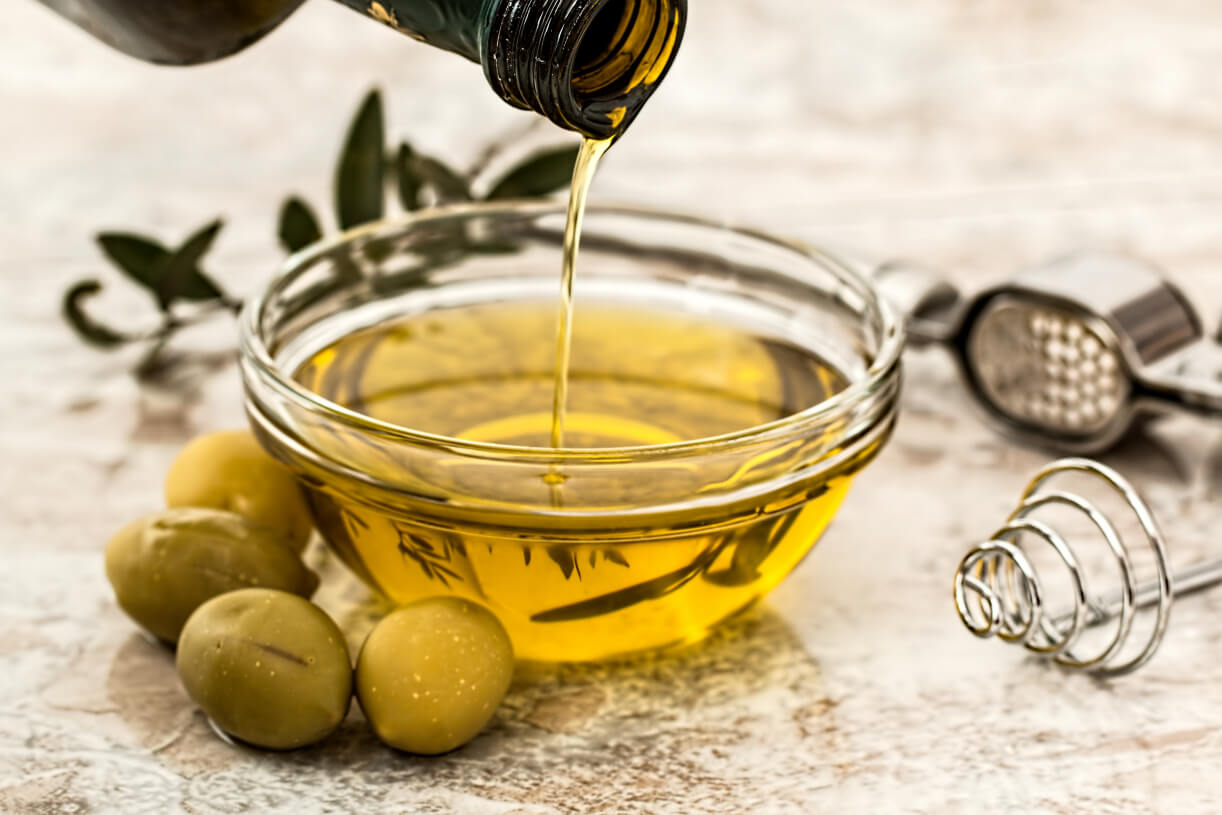Olio Monti Iblei Dop: sottozone, Tonda Iblea ed etichetta