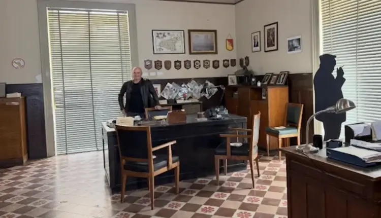 Luoghi di Montalbano: i set tra Scicli, Ibla e Modica