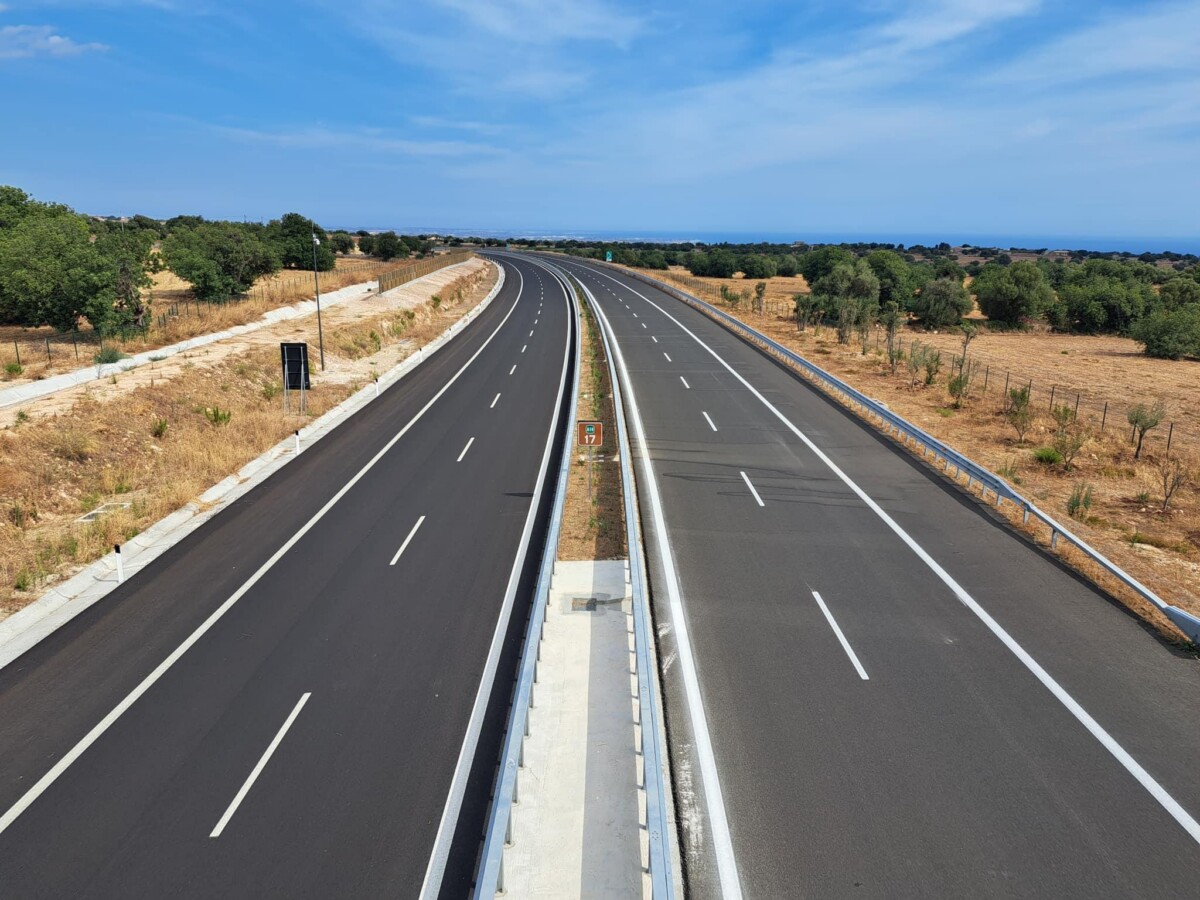 CNA Ragusa, focus su infrastrutture e aeroporto di Comiso