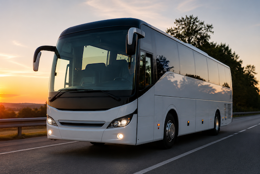 Comiso e Pedalino, disservizi nel trasporto degli studenti