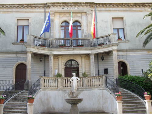 Sicilia fondi ai Comuni per dissesto e discariche: coinvolte Ragusa, Comiso, Chiaramonte e Monterosso