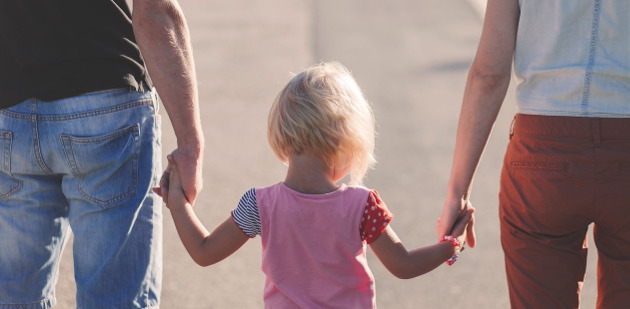 Nel Ragusano quasi un nucleo su due con figli piccoli vive con un solo stipendio