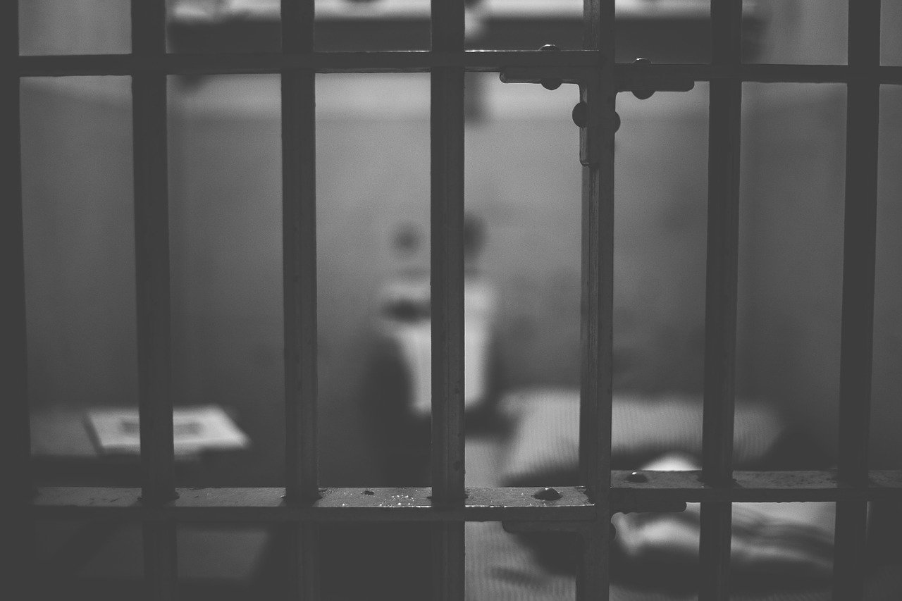 Tentato omicidio a Vittoria: in 3 in carcere anche per rapina