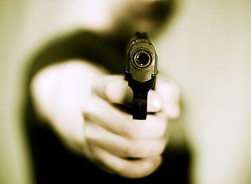 Tentato omicidio a Scoglitti: vittoriese condannato a 12 anni