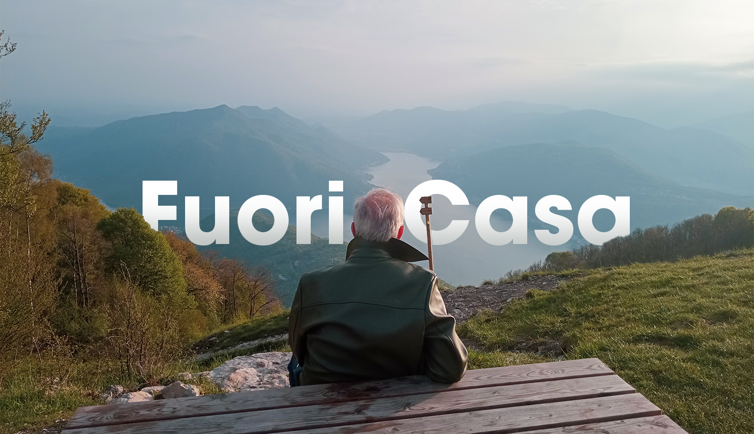 Aerei estivi da e per Comiso e Catania: biglietti tra 80 e 180 euro a/r