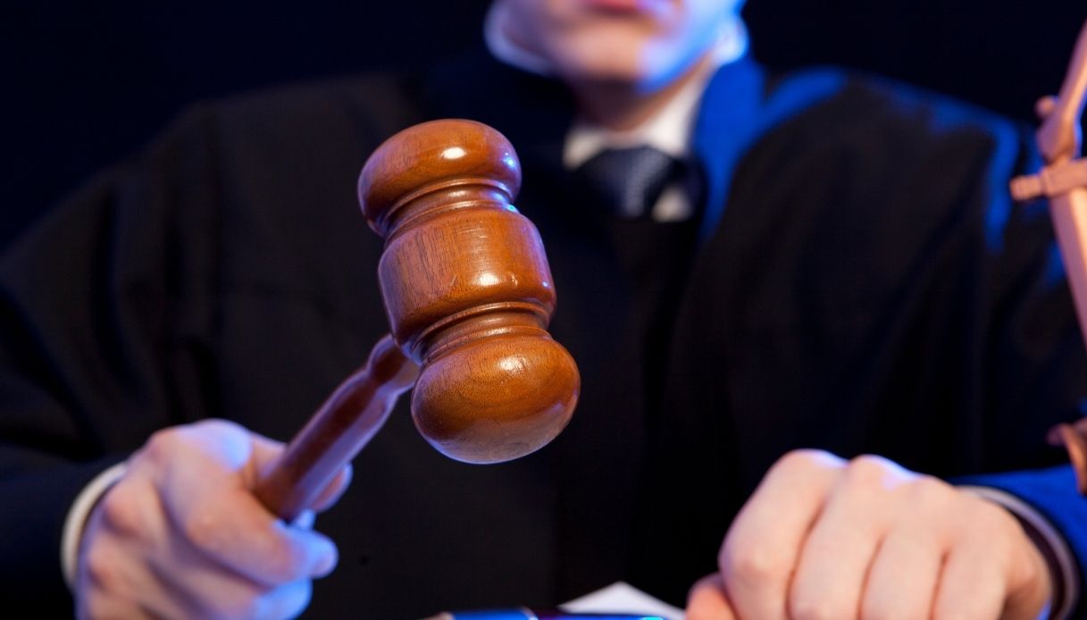 Mafia a Comiso: in appello rimodulate due condanne. Conferma per le altre. Ecco i dettagli