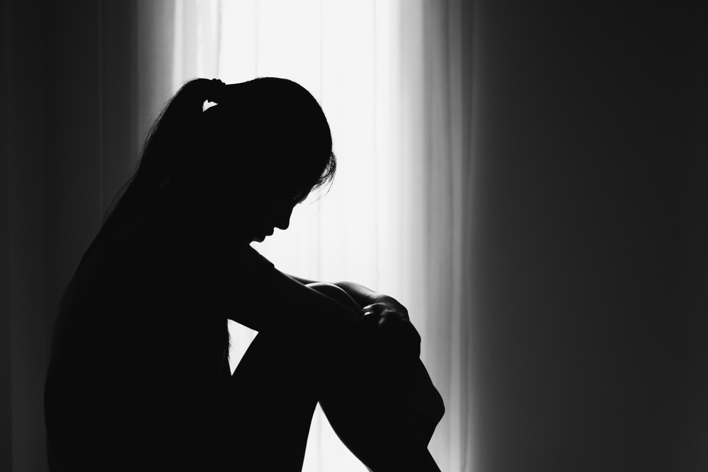 Credenza popolare: la violenza di genere aumenta in estate