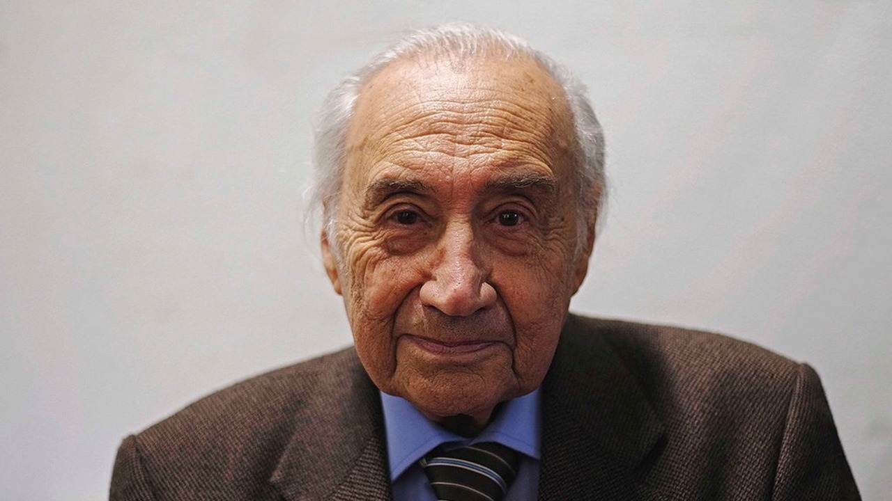 Una via o una piazza di Comiso sarà intitolata ad Alfonso Giordano, presidente del maxiprocesso di Palermo