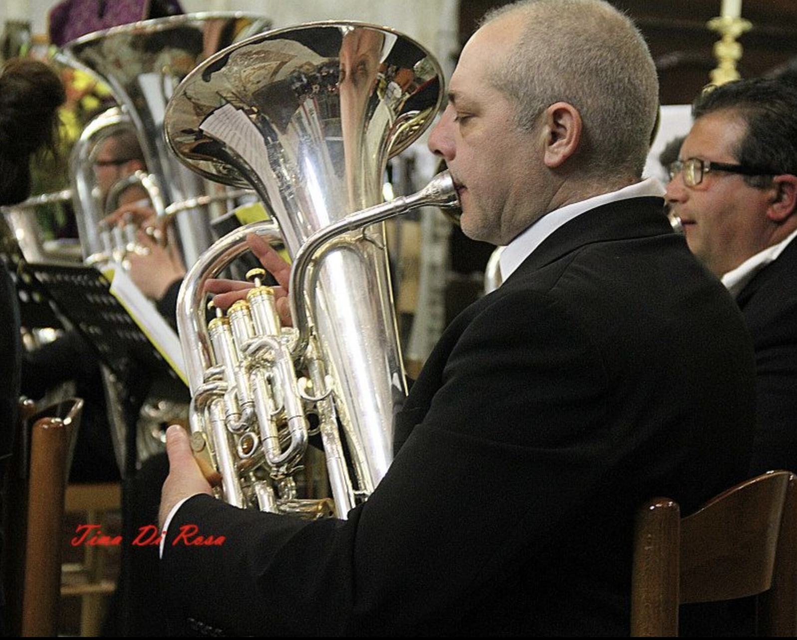 A Comiso nasce il concorso “Maestro Giovanni Cascone”: musica e memoria al Verga