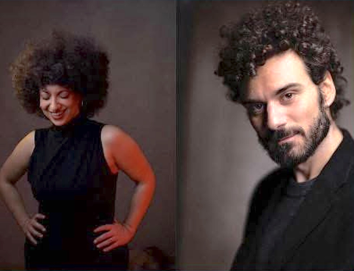 A 30 anni dalla scomparsa di Gesualdo Bufalino, Giovanni Arezzo e Giorgia Faraone aprono “L’ingegnere di Babele” 2026