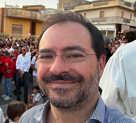 Al via la campagna elettorale a Comiso: Il centrosinistra svela le sue carte