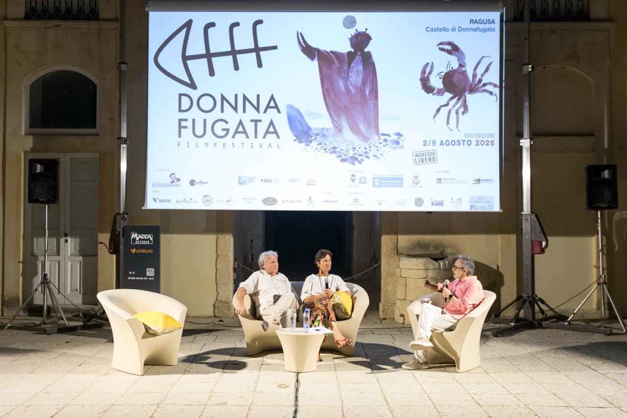 Il cinema che ricostruisce l’anima dei luoghi: al via il DonnaFugata Film Festival tra memoria e rinascita
