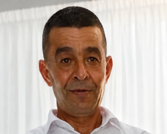 L'ultimo saluto a Hisham Karkar, il tunisino morto domenica a Roccazzo. Domani il rito islamico della Salat al-Janazah