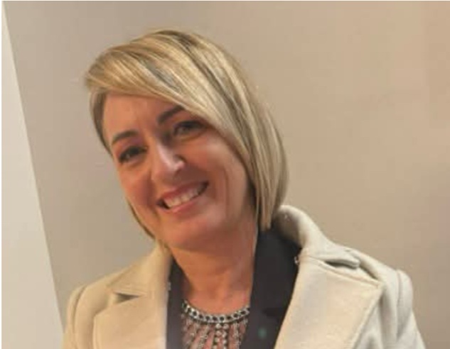 Nuccia Quattrocchi torna nella sua Scoglitti: lunedì l'ultimo saluto all'istruttrice di danza