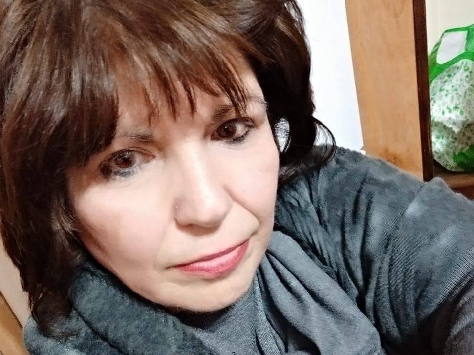 Comiso, il dolore della scuola per la scomparsa della maestra Enza Forti: "Il tuo sorriso continuerà a vivere nel cuore dei bambini"