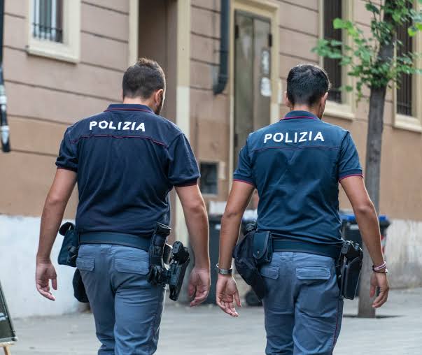 Nuovi agenti di polizia nel Ragusano: un dato positivo ma i numeri vanno letti bene