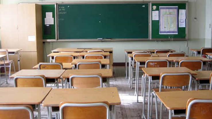 Scuole Finanziamenti: Fondi per l'anno 2026/2027
