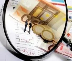 Soldi ai comuni iblei per migliorare la riscossione dei tributi: Ragusa resta fuori dal riparto 2026