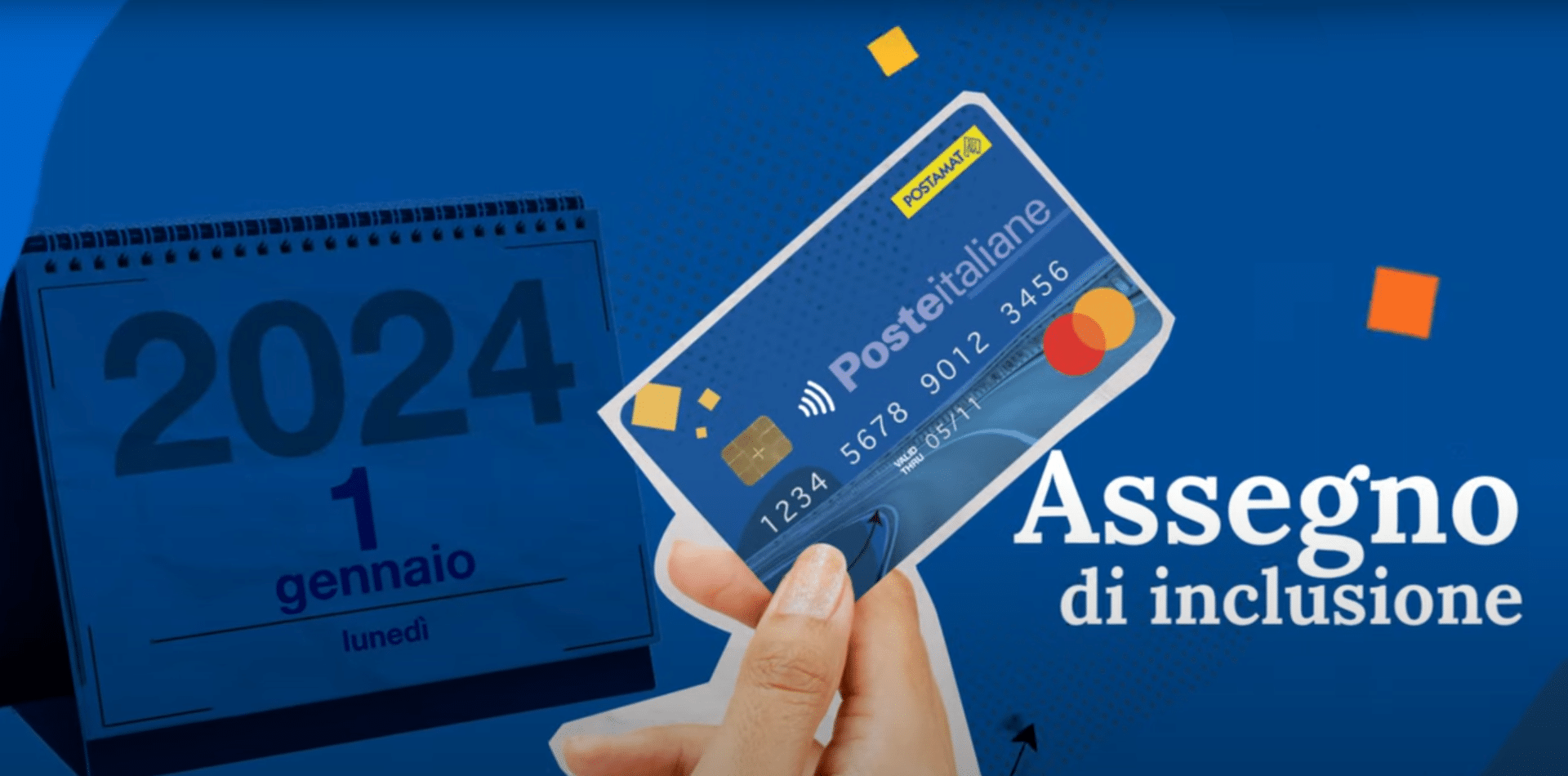 In provincia di Ragusa oltre dodicimila persone sostenute dall'assegno di inclusione