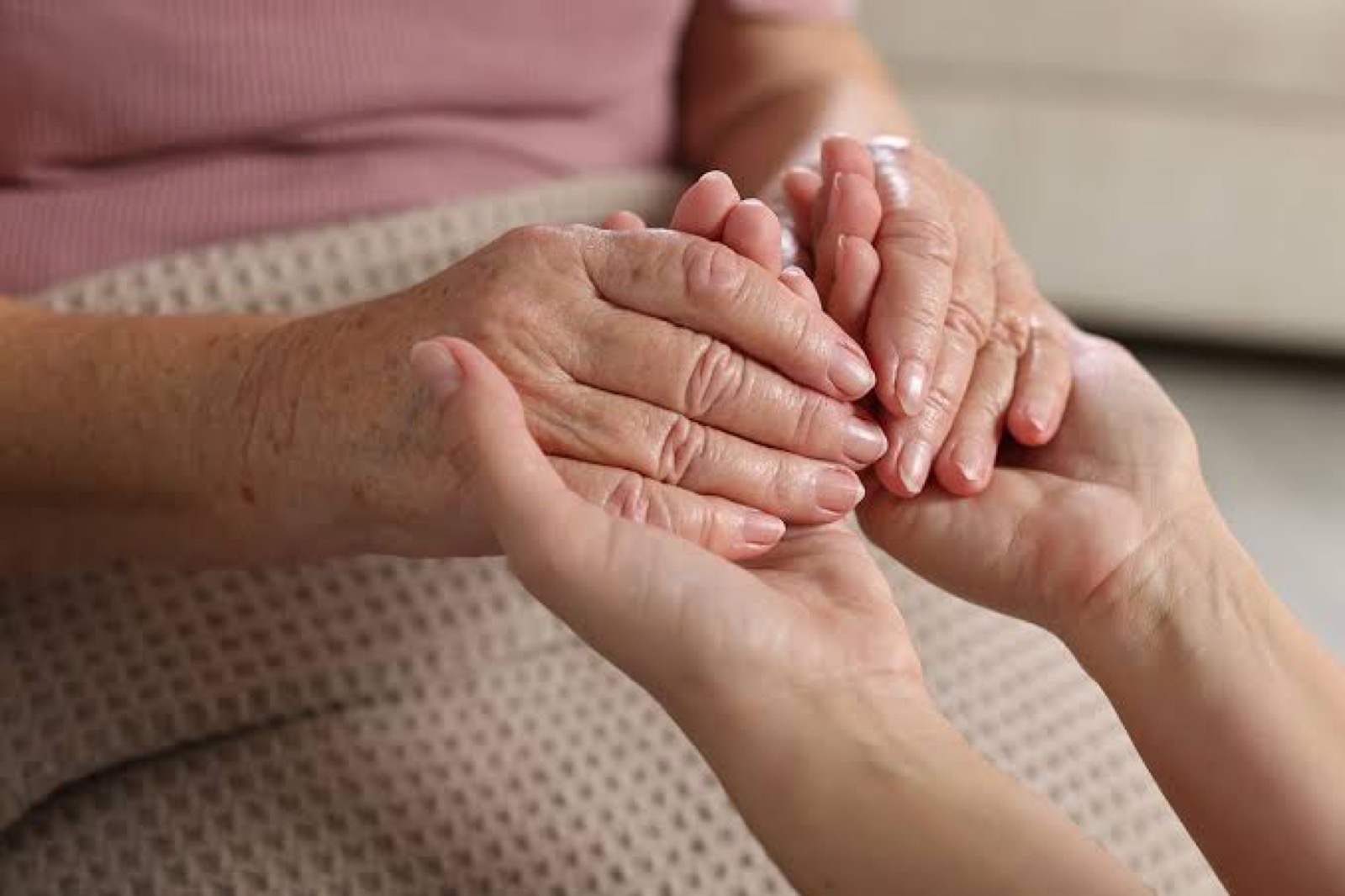 ll bonus caregiver c'è, i soldi pure. Ma a Modica le famiglie aspettano ancora