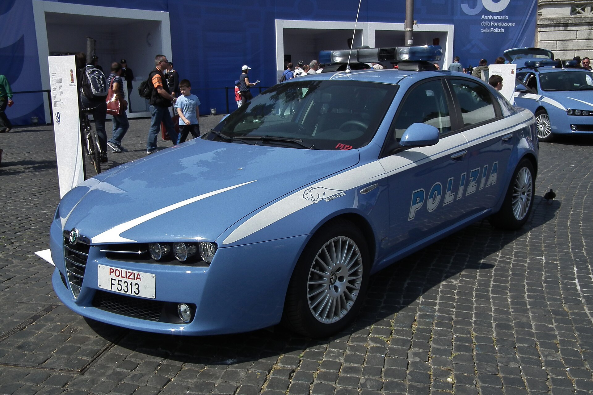 Polizze auto online, occhio alla truffa: il caso di Comiso e i segnali per non cadere nella trappola