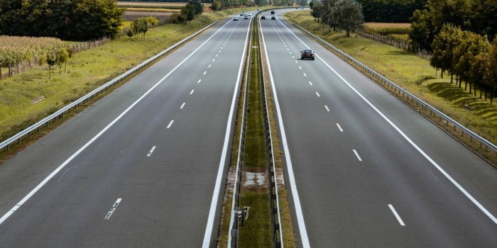 Materiale esplodente rinvenuto sulla 514 Ragusa Catania: strada chiusa domenica per 5 ore per le operazioni di brillamento