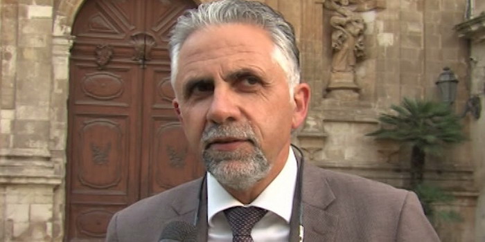 La provocazione dell’on. Abbate: “Il Governo Regionale tolga l’aeroporto di Comiso alla Sac