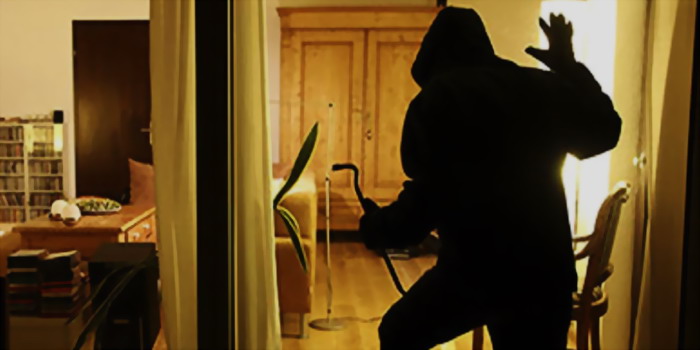 Aveva rapinato di 200 euro in casa a Comiso un 90enne, aggredendolo alle spalle: un 50enne condannato a 5 anni di carcere