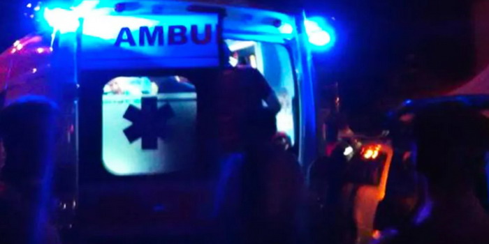 Incidente stradale mortale sulla provinciale 4 che collega Comiso a Pedalino: perde la vita uno scooterista. Dinamica da accertare