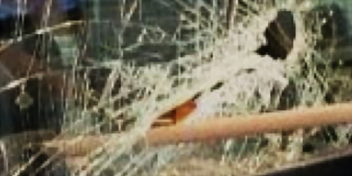 Furto con spaccata all’ipermercato di contrada Giardinello a Comiso. Rubati gli smartphone