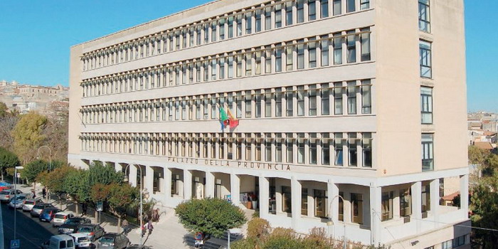 Via libera ai 5 lotti dei collegamenti stradali nel Ragusano per la viabilità tra la statale 115 Comiso Vittoria, l’aeroporto di Comiso e la Ragusa Catania