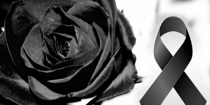 I funerali di Giuseppe e Martina Ruscica, padre e figlia di 71 e 33 anni originari di Comiso morti nell’incidente stradale del 1° agosto