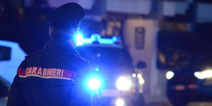 Ubriachi alla guida: 4 patenti ritirate nel Ragusano. Denunciato tunisino in sella ad uno scooter rubato a Ispica con targa modificata